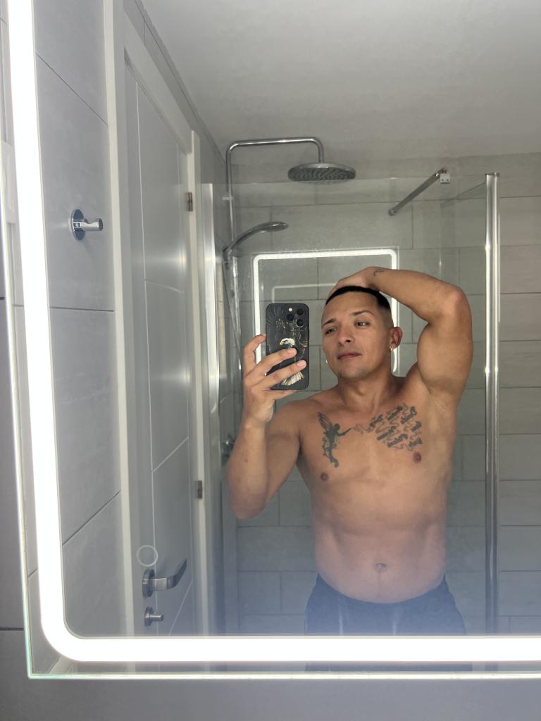 Chico busca chica en Alicante: 