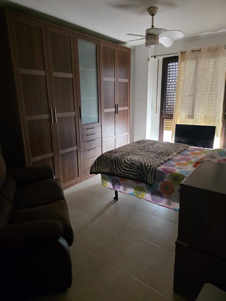 645476623:  en Zaragoza