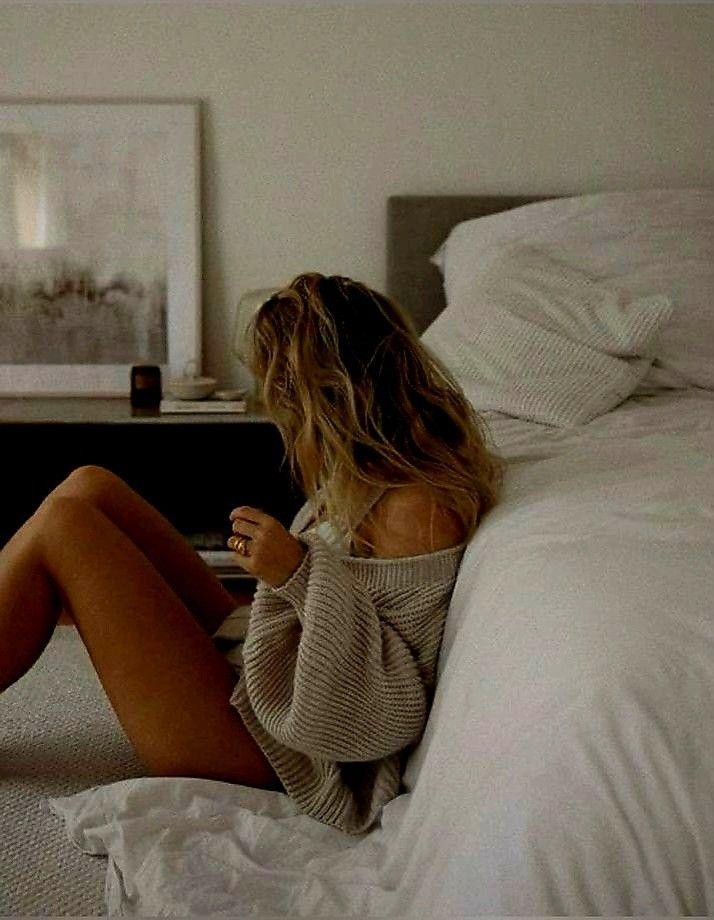 603607526: Chica busca chico en Lugo