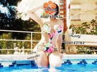 610742782: Chica busca chico en Murcia