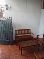 635253086:  en Cádiz