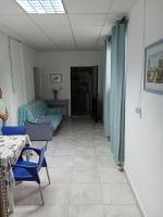 635253086:  en Cádiz