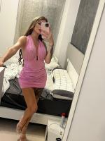 671285538: Travesti en Huelva