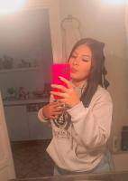 602512326: Chica busca chico en La Rioja