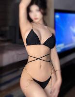 644188638: Chica busca chico en Granada