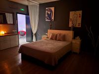 614008316:  en Barcelona