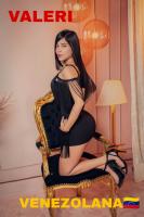 603145154: Chica busca chico en Madrid