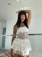 672995886: Chica busca chico en Tenerife