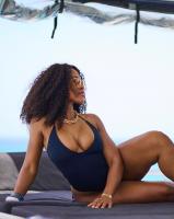 611275947: Chica busca chico en La Coruña