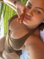 603419297: Chica busca chico en Burgos