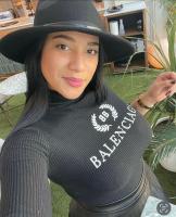 664421702: Chica busca chico en Tenerife