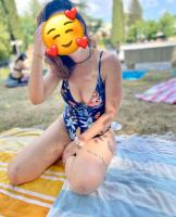 672154908: Chica busca chico en Madrid