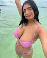 607747325: Chica busca chico en Toledo