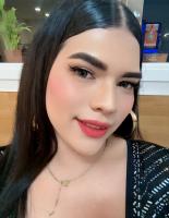 602530032: Travesti en Toledo