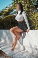 609969579: Chica busca chico en Murcia