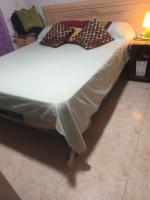 643274912:  en Almería