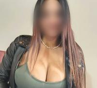 615156791: Virtual en Teruel