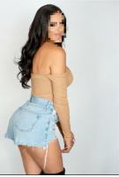 642380123: Chica busca chico en Málaga