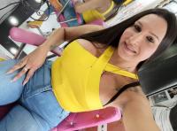 670043158: Travesti en Málaga