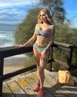 647067078: Transexual en Sevilla