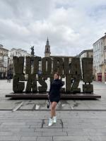 612241419: Travesti en Vizcaya