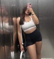 624393064: Chica busca chico en Ibiza