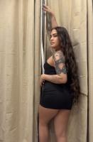 614388231: Transexual en Asturias