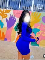 641649105: Chica busca chico en Huelva