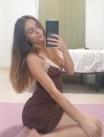 632292270: Virtual en Formentera