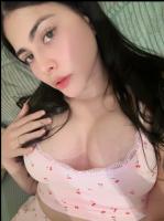 674898672: Chica busca chico en Almería