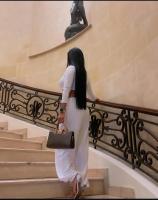 657282377: Chica busca chico en Madrid