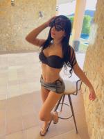 674059317: Chica busca chico en Gerona