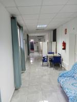 635253086:  en Cádiz