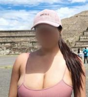 615156791: Virtual en Teruel