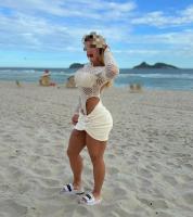 722797150: Chica busca chico en Sevilla