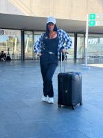 631173267: Transexual en Vizcaya