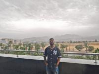 613977705: Chico busca chica en Granada