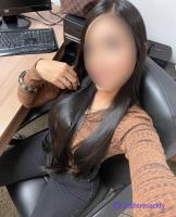 625287134: Chica busca chico en Barcelona