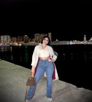 678665357: Chica busca chico en Granada