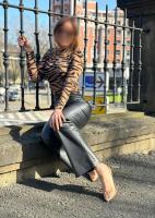 633188250: Chica busca chico en Cantabria