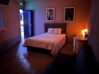 614008316:  en Barcelona