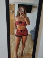 632804717: Chica busca chico en Barcelona