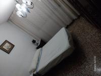 601927534:  en Murcia