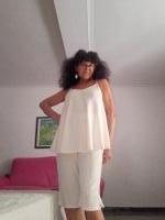 692630550: Virtual en Barcelona