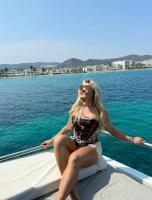 722797150: Chica busca chico en Sevilla