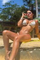 624540819: Chica busca chico en Las Palmas