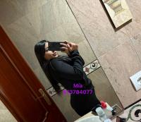 613784077: Chica busca chico en Badajoz