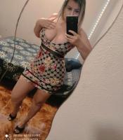 677662205: Chica busca chico en Guipúzcoa