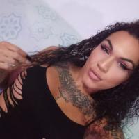 614275268: Travesti en Tenerife