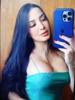 614942419: Chica busca chico en Salamanca